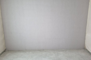 연질폼으로 아파트 벽체 단열 혁신: 냉난방비 절감과 결로 없는 쾌적한 생활